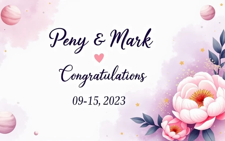 Card&Invites