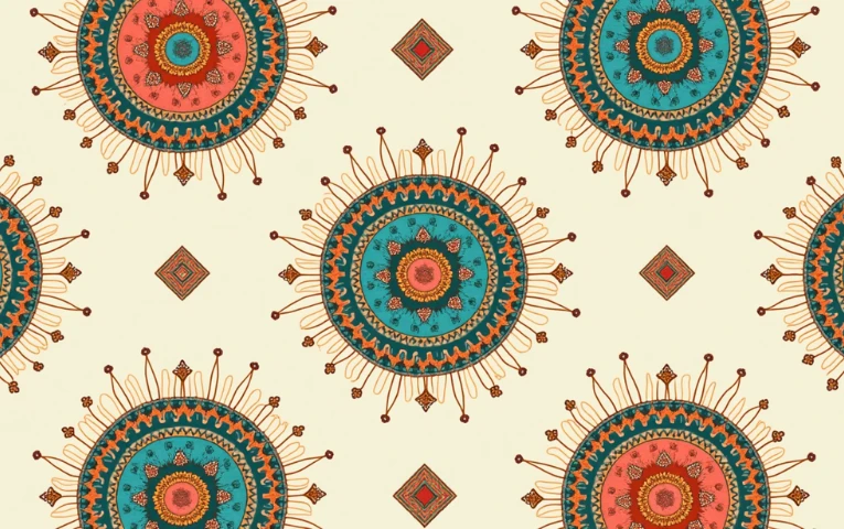 Pattern