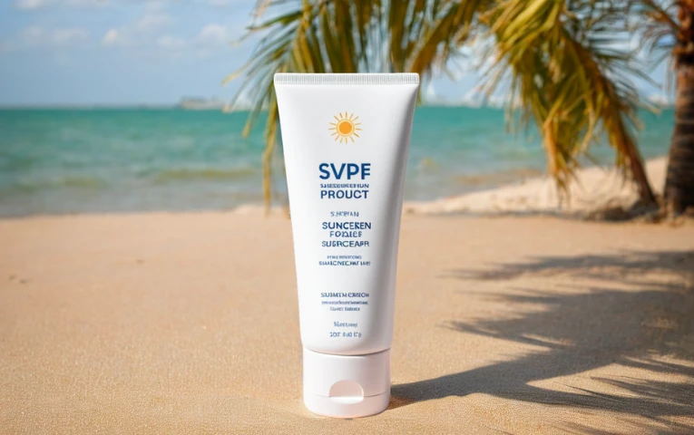 Product Photo