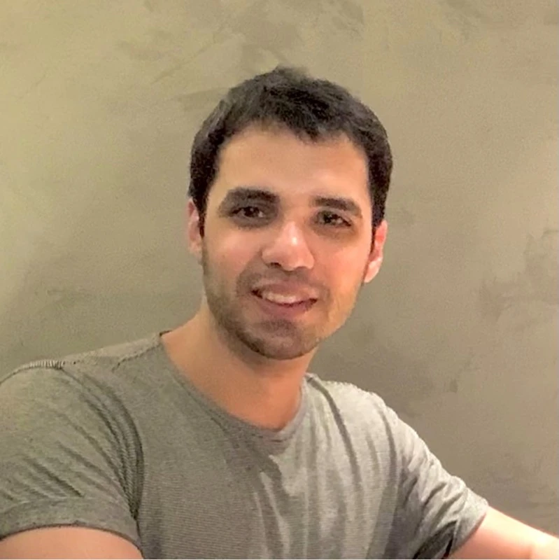 Halit Akar