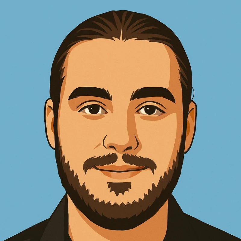 Umut Cevdet Kocak