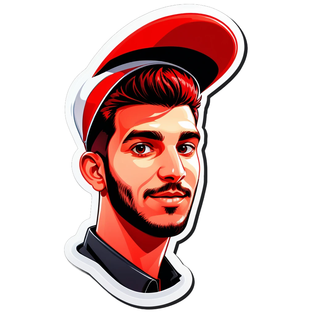 Random stock image 26