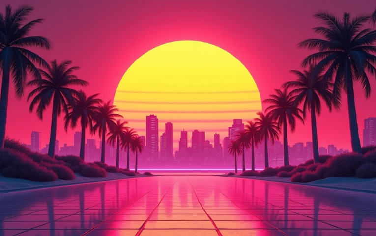 Wallpaper