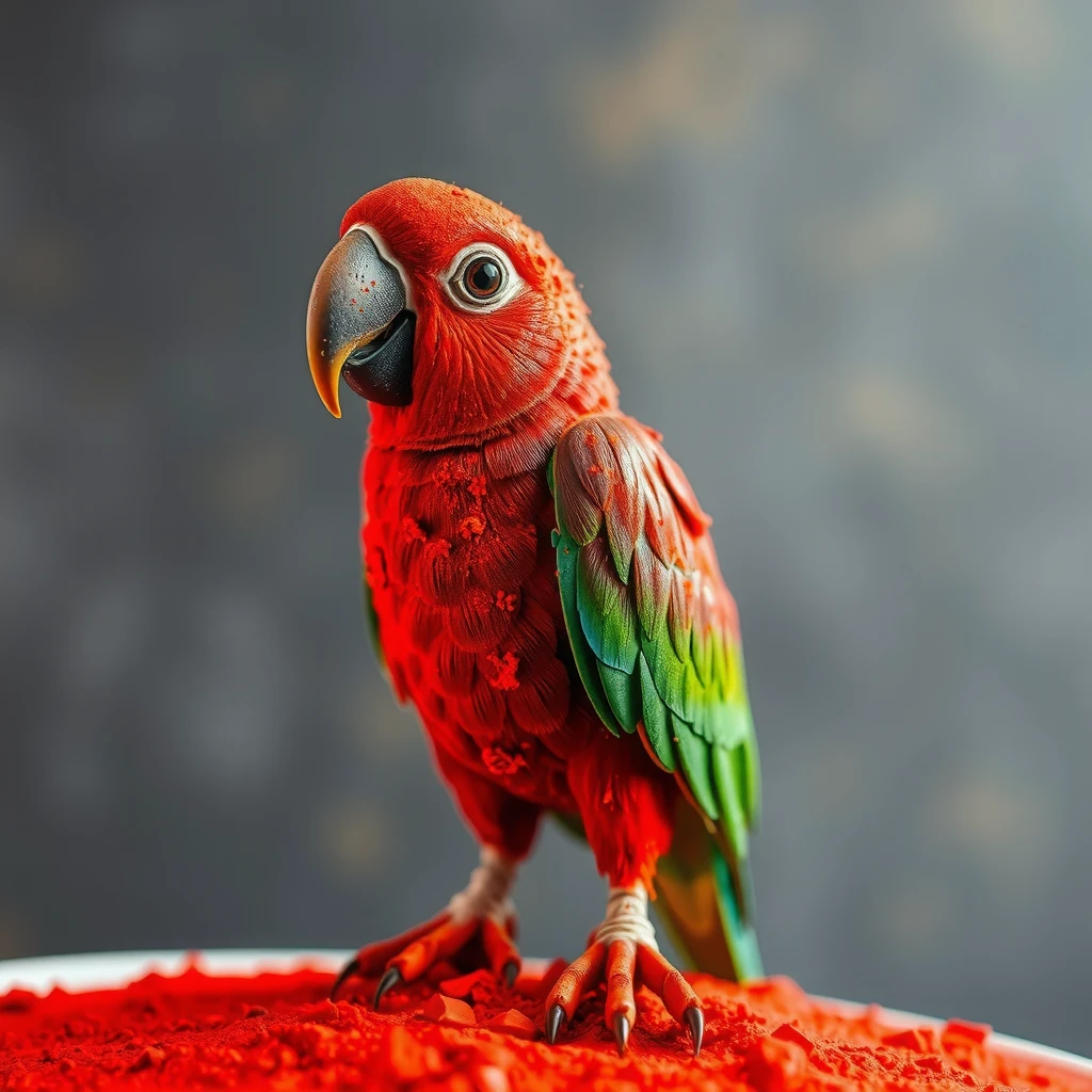 Random stock image 6