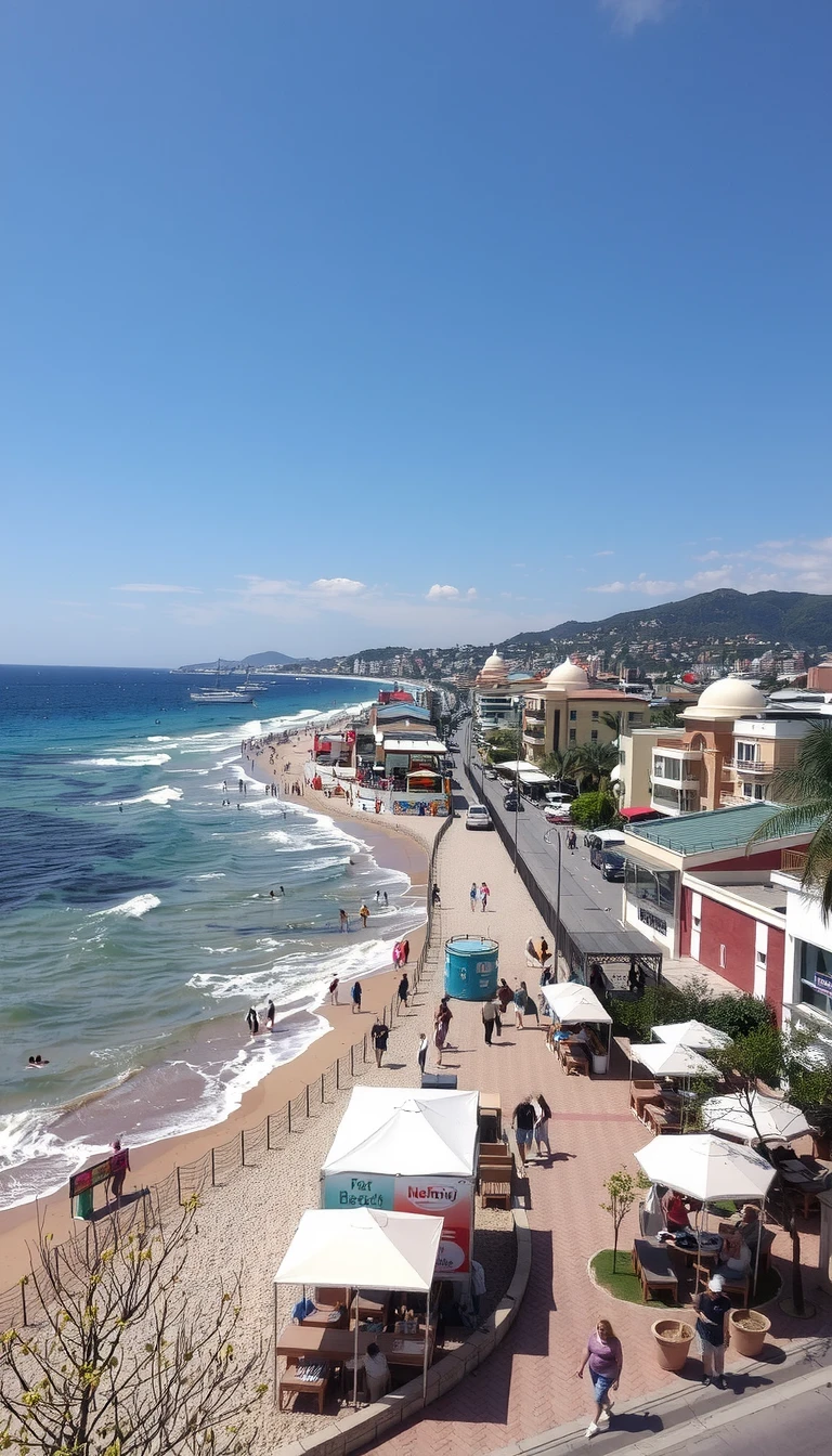 Random stock image 13