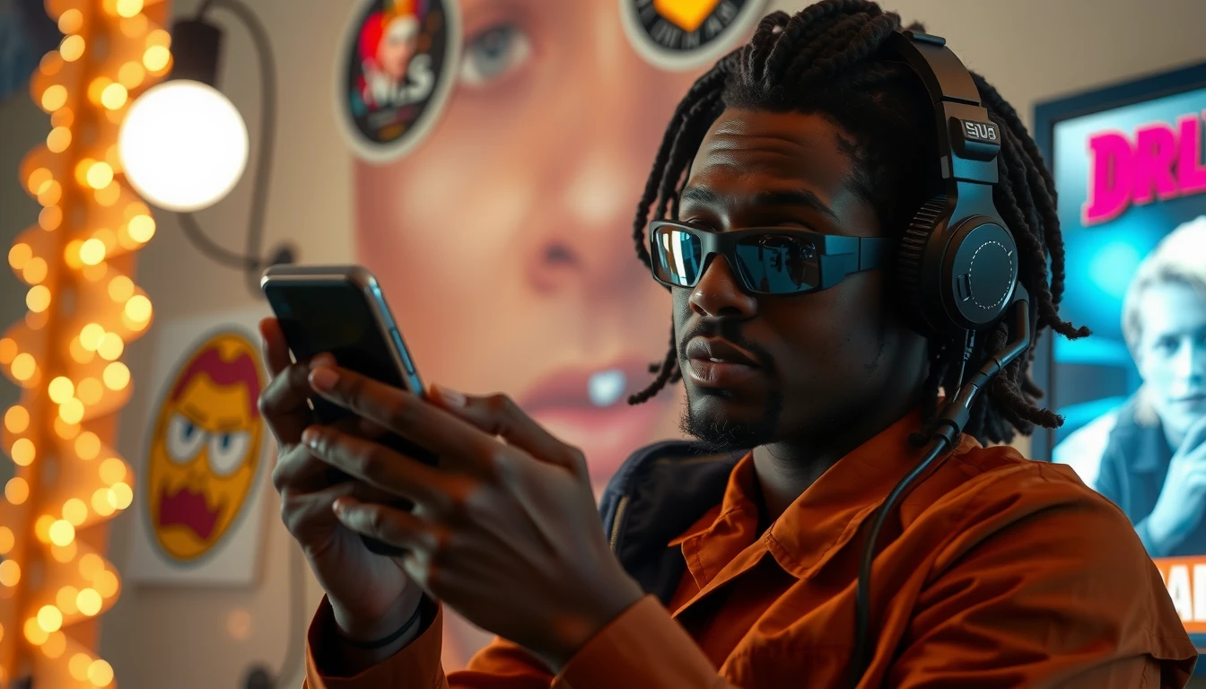 Random stock image 14