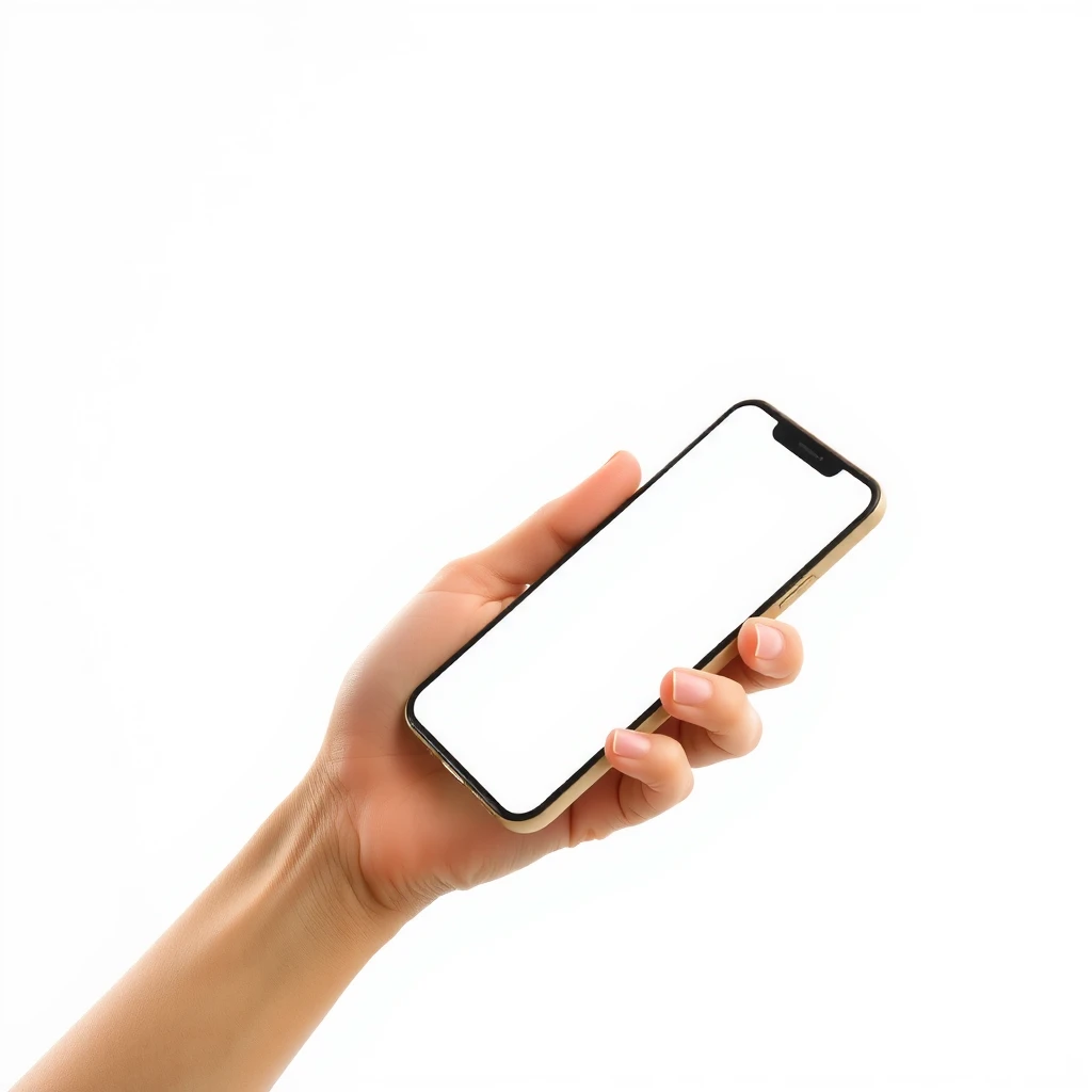 Random stock image 8