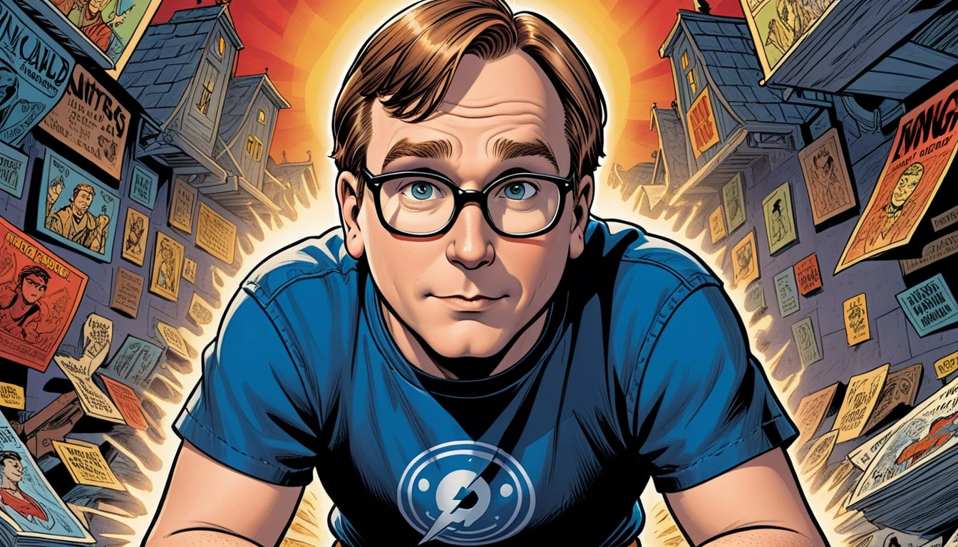 Random stock image 24