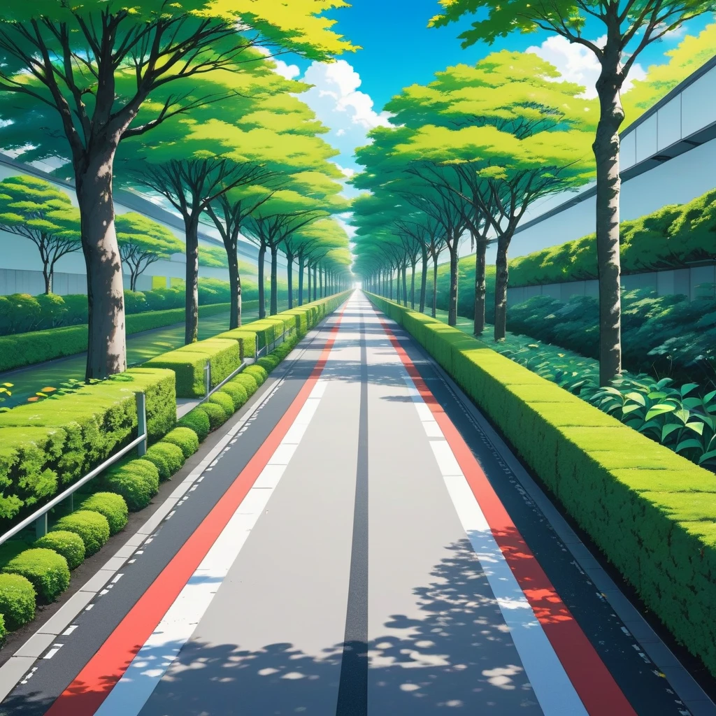 Random stock image 21