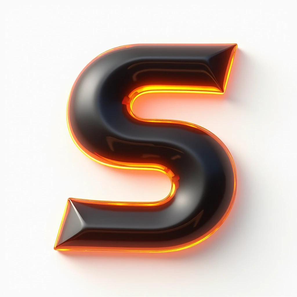 Random stock image 32