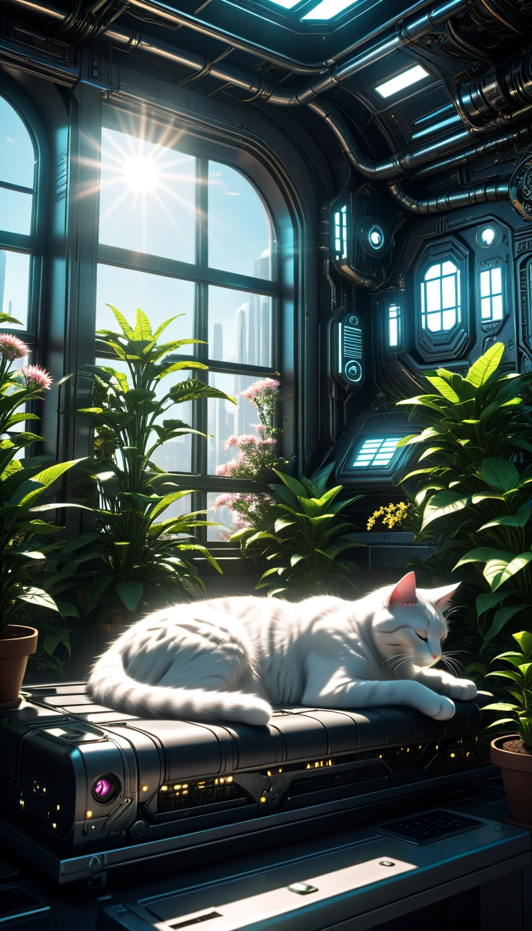 Random stock image 25