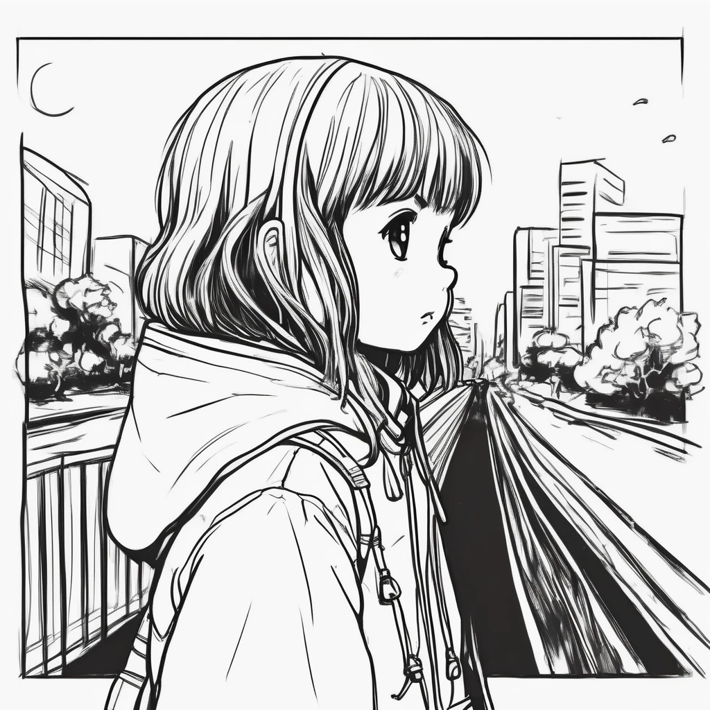 Random stock image 16