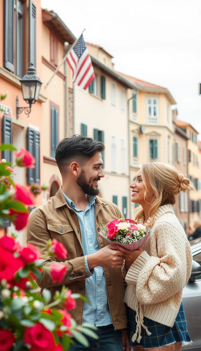 Random stock image 21