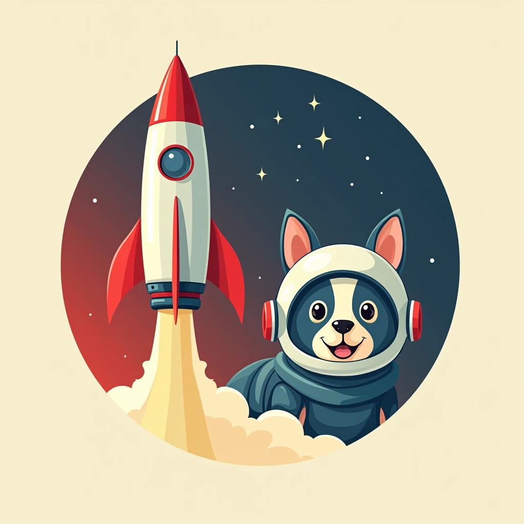 Random stock image 7