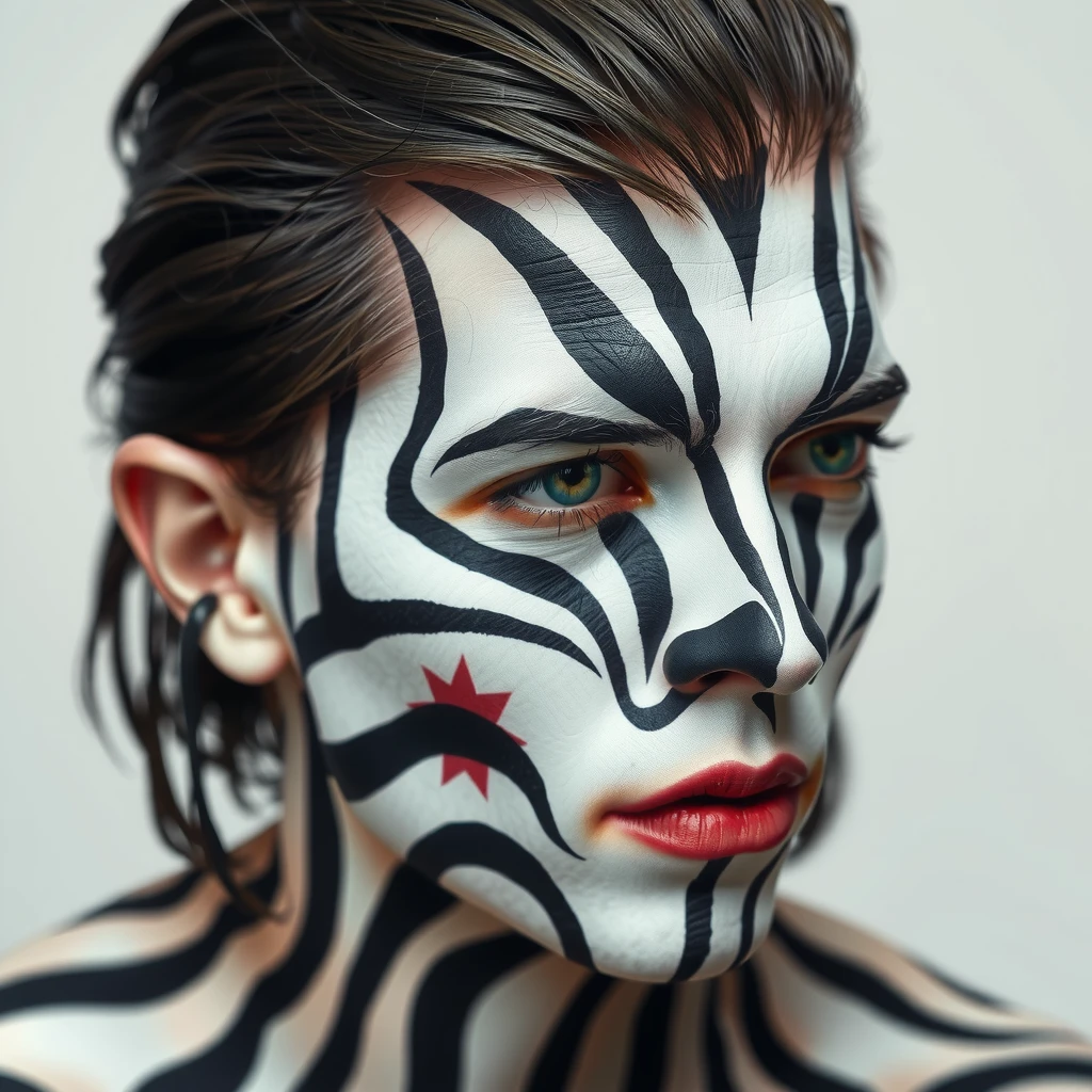 Random stock image 19