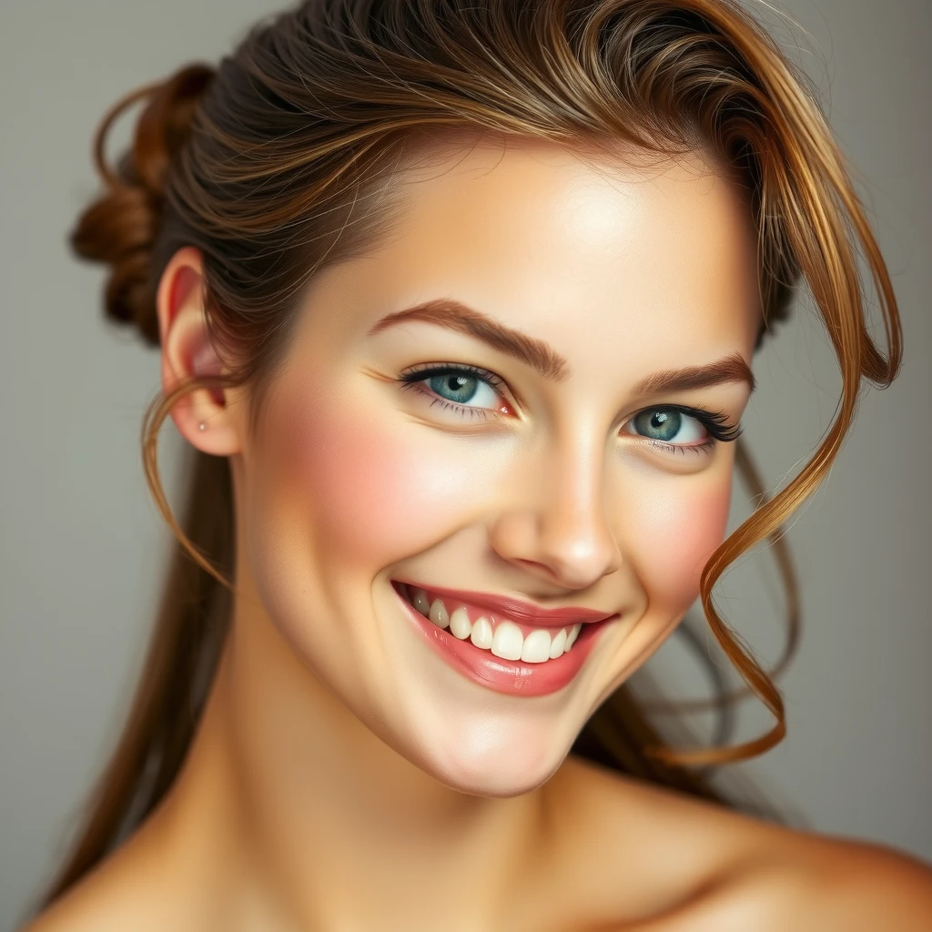 Random stock image 17