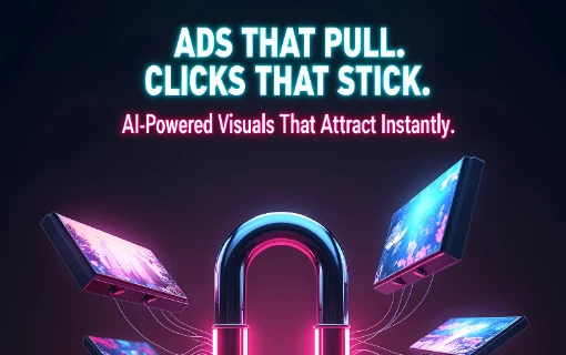 Ads Creative