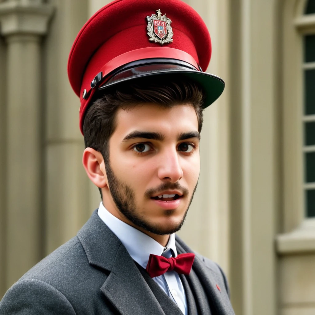 Random stock image 29