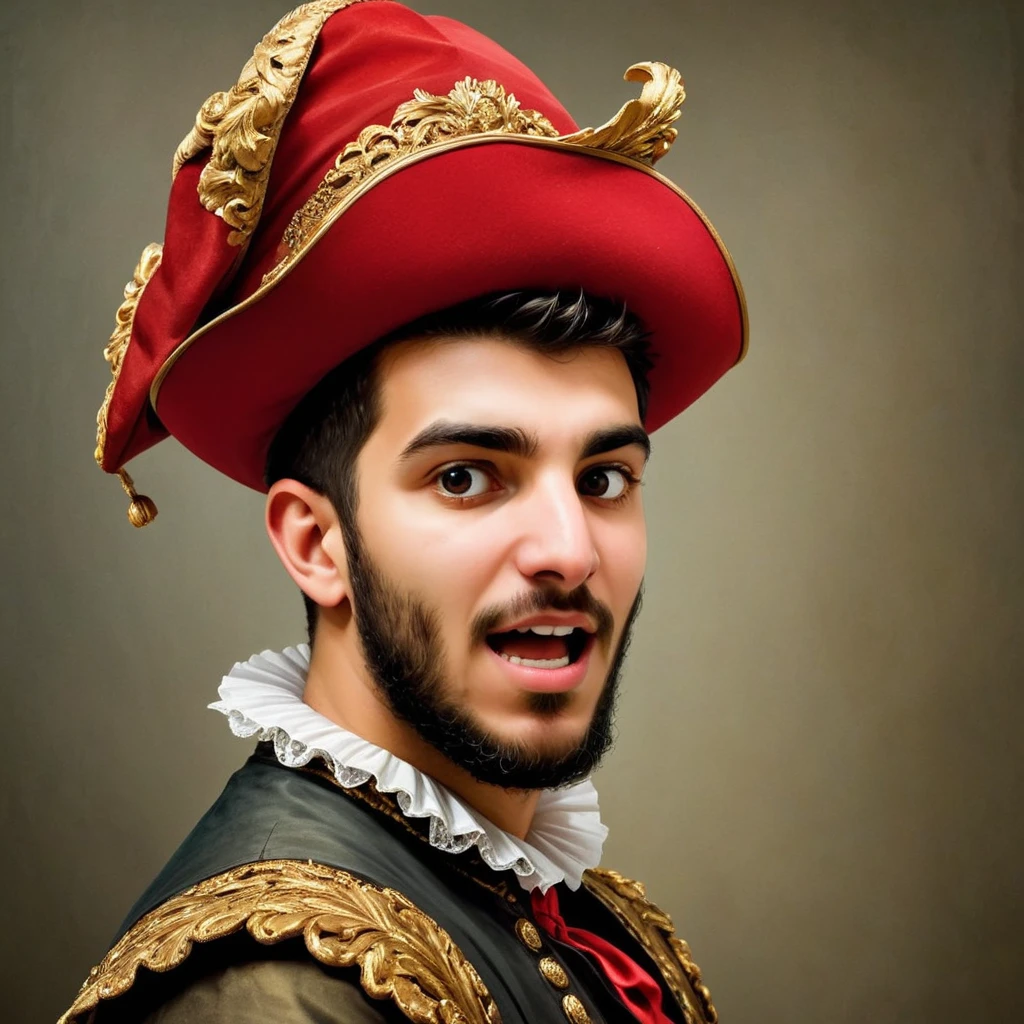 Random stock image 9