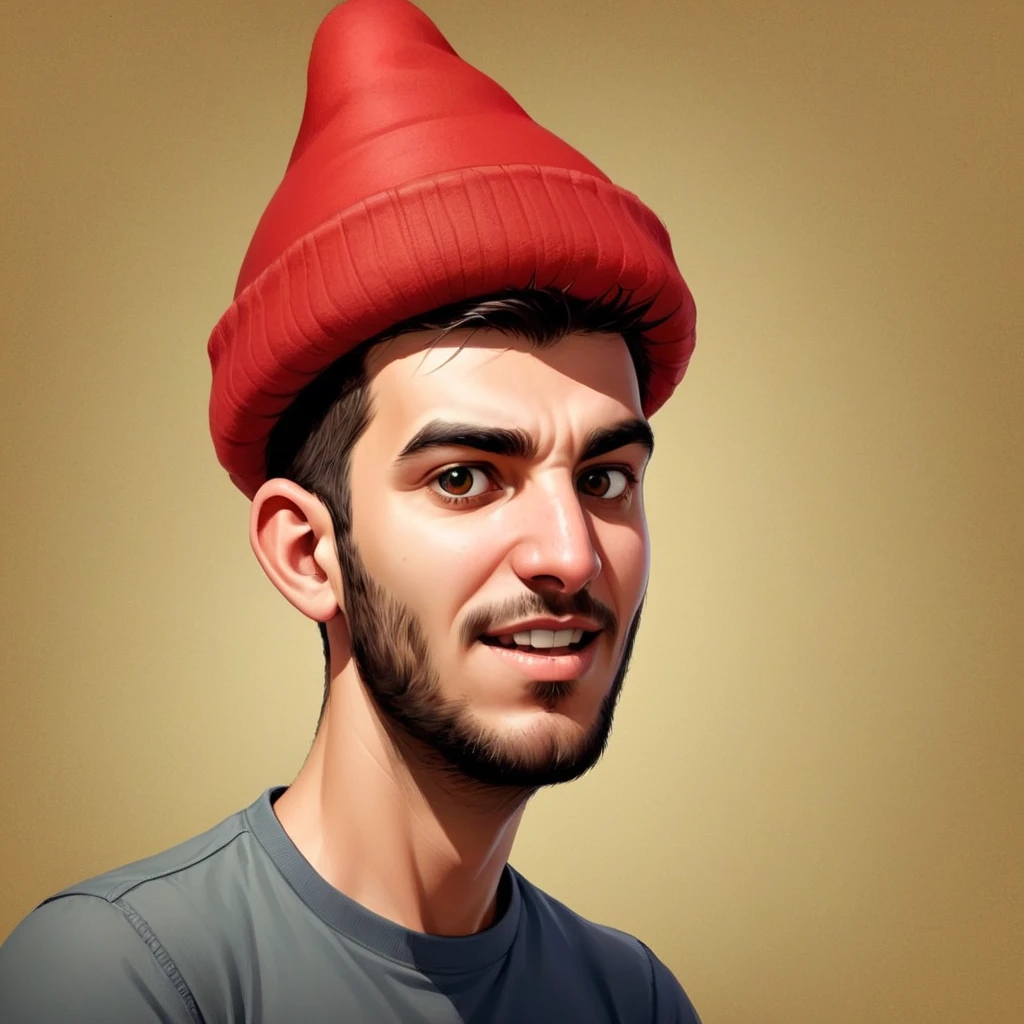 Random stock image 10