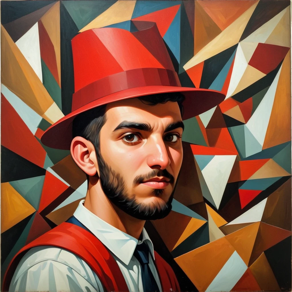 Random stock image 16