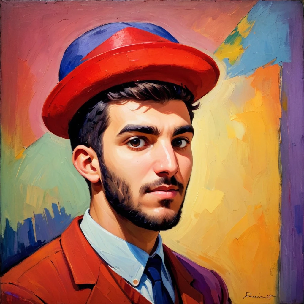 Random stock image 26