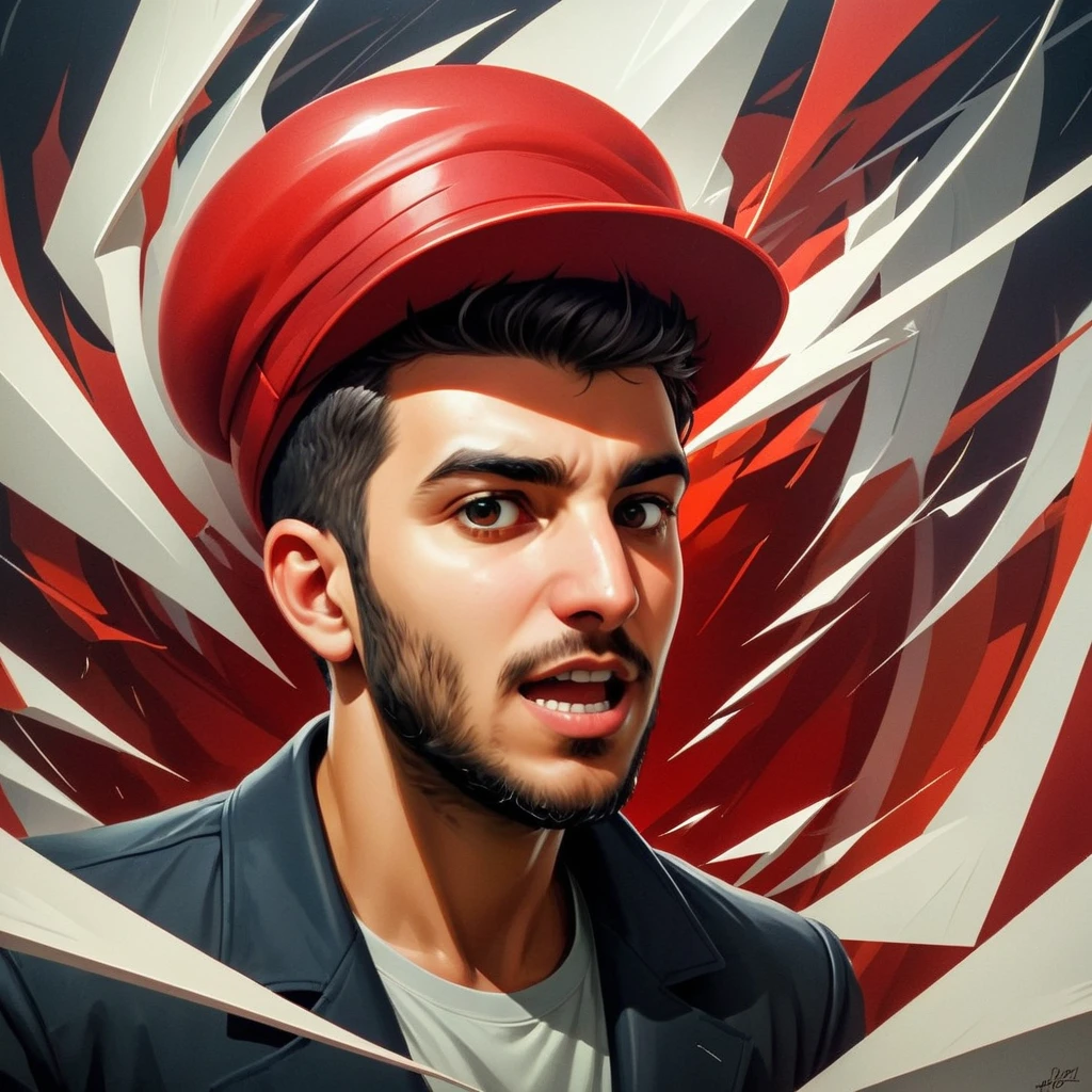 Random stock image 28