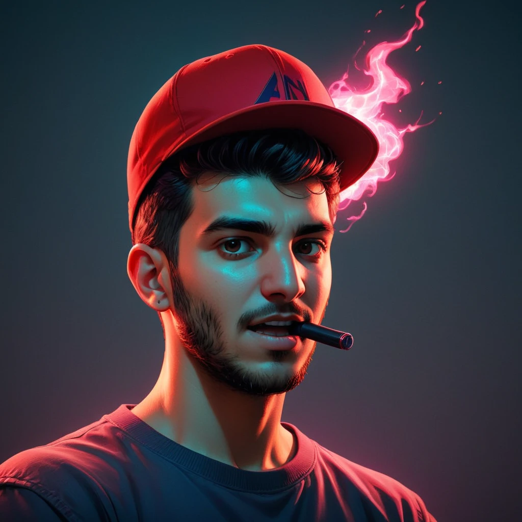 Random stock image 29