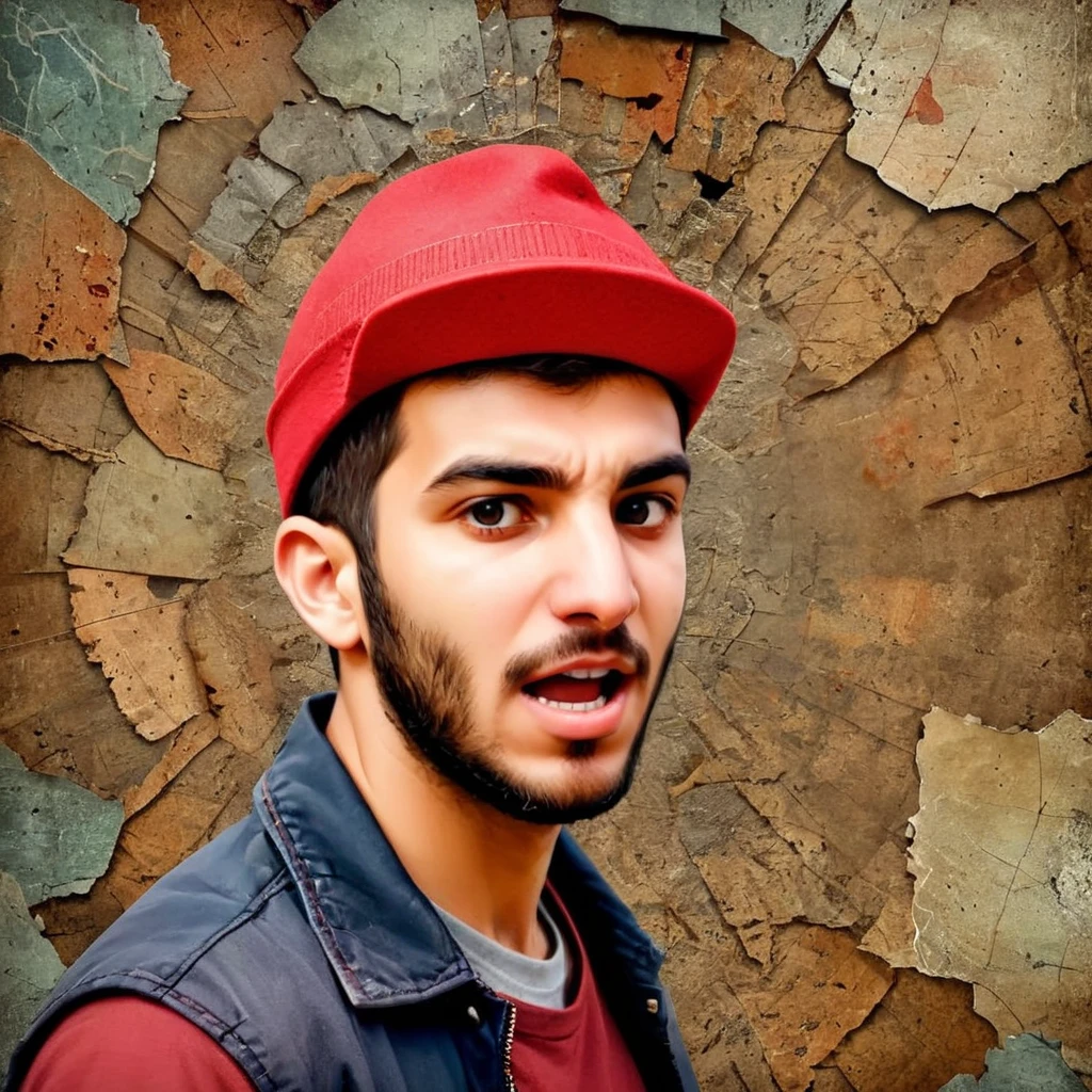 Random stock image 12