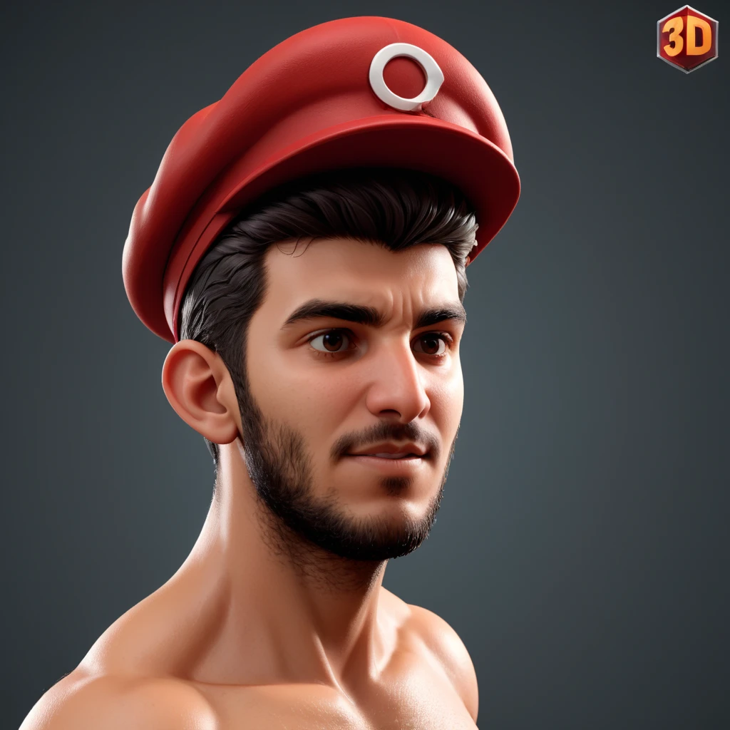 Random stock image 27