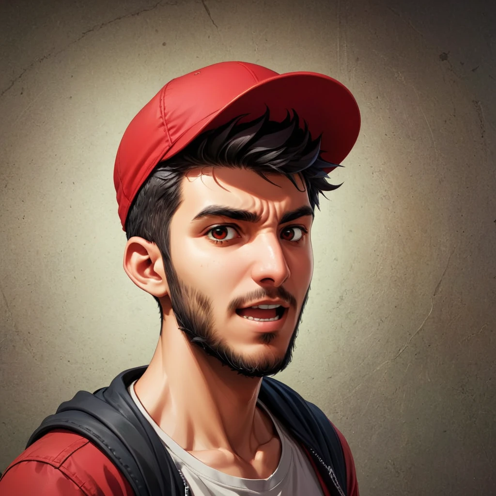 Random stock image 7