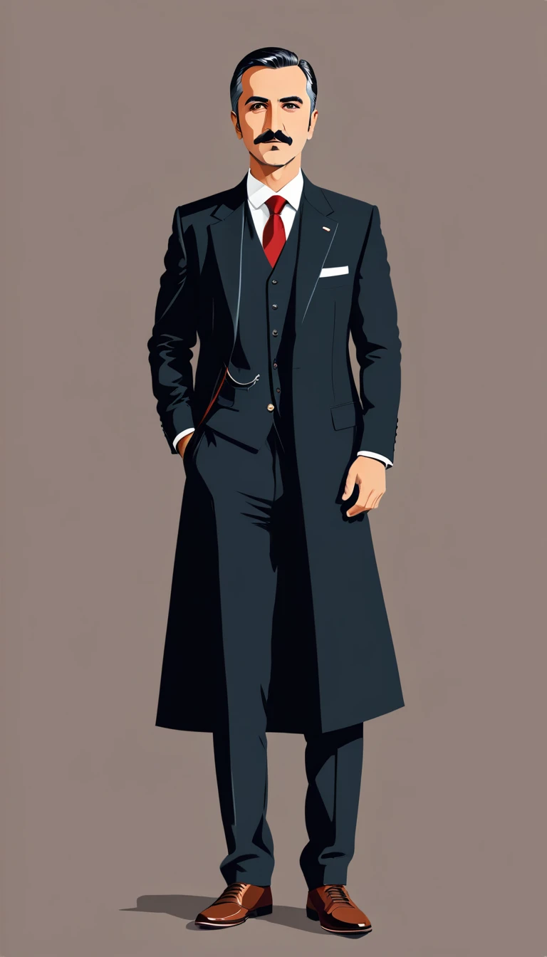 Random stock image 17