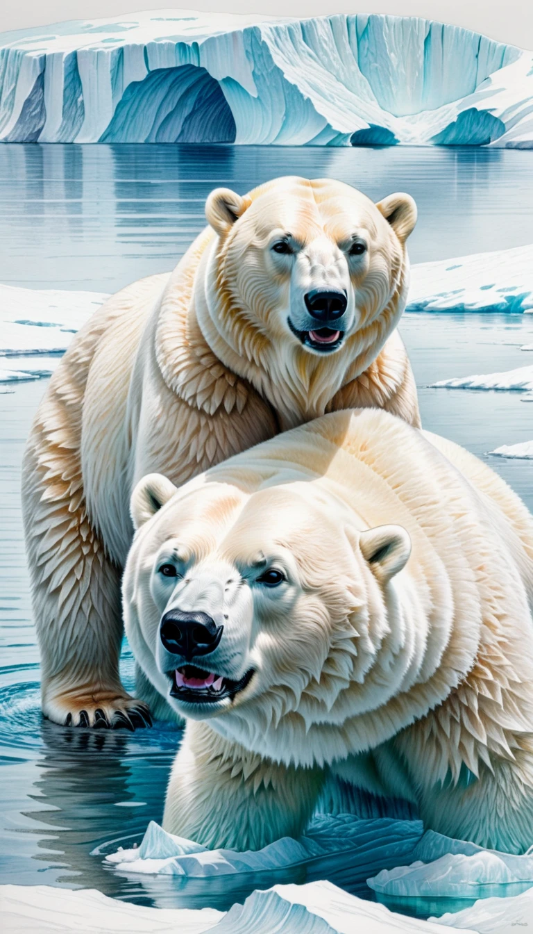 Random stock image 23