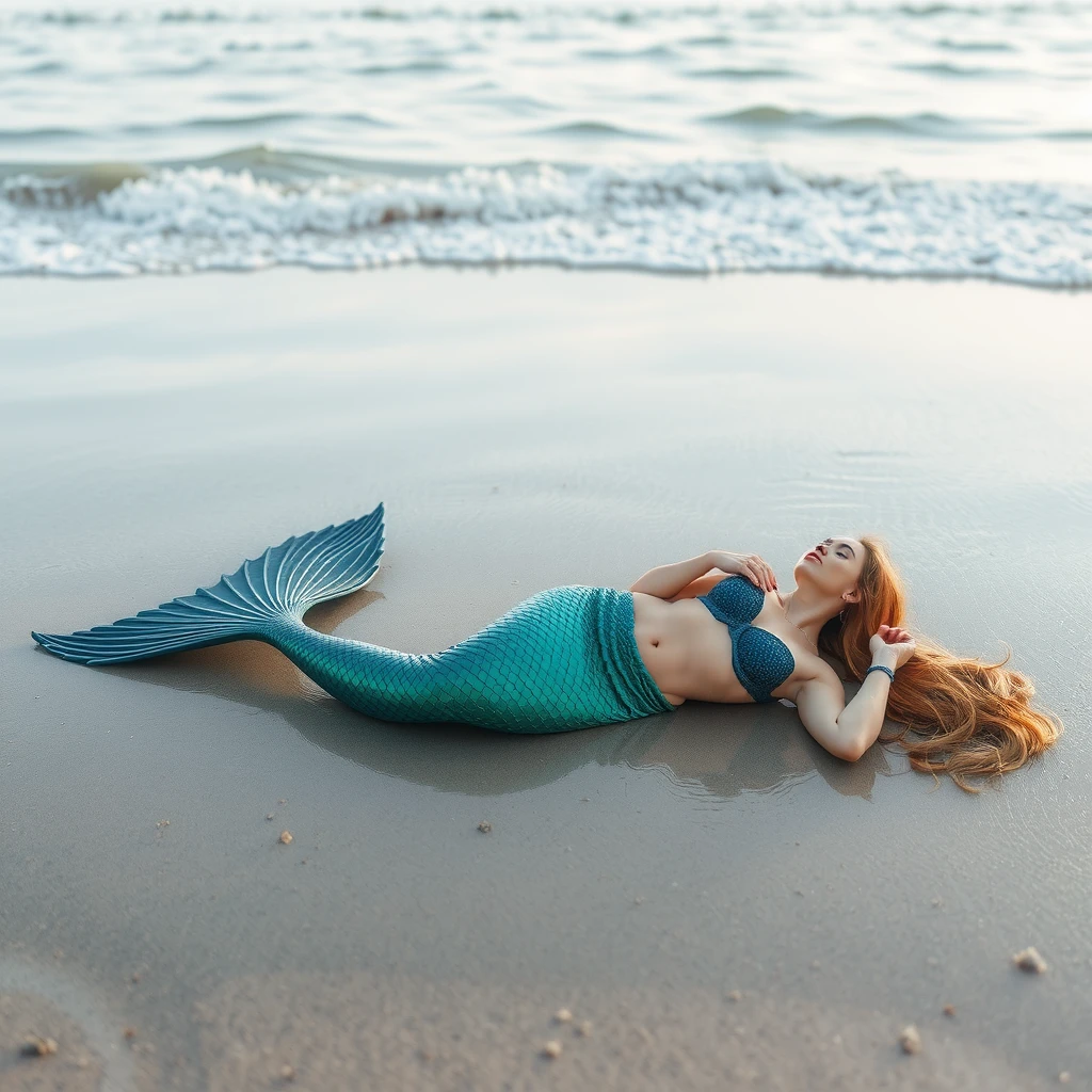 Random stock image 16