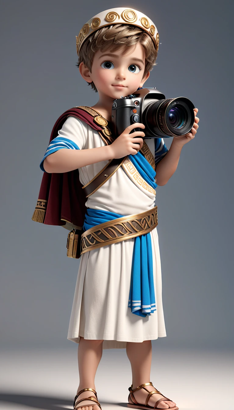 Random stock image 13