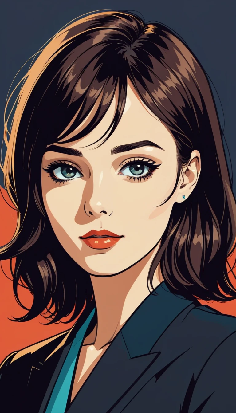 Random stock image 20