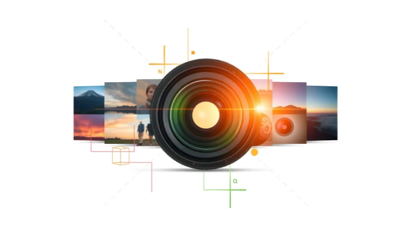 Sotcial Media Post Generator