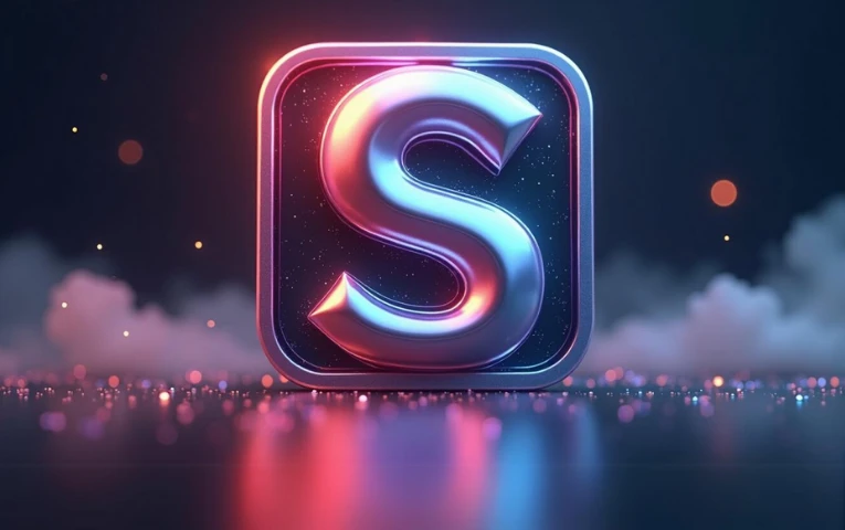 Mobile Icon
