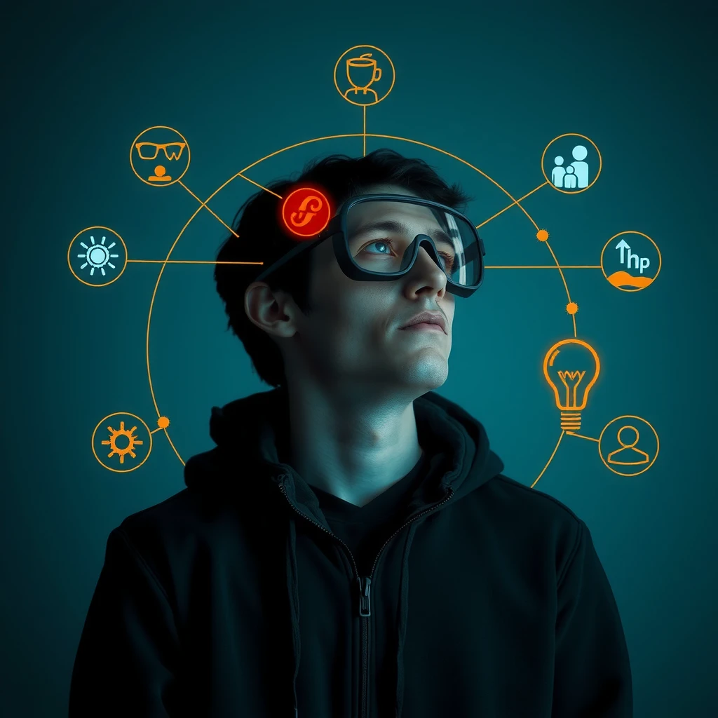 Random stock image 12