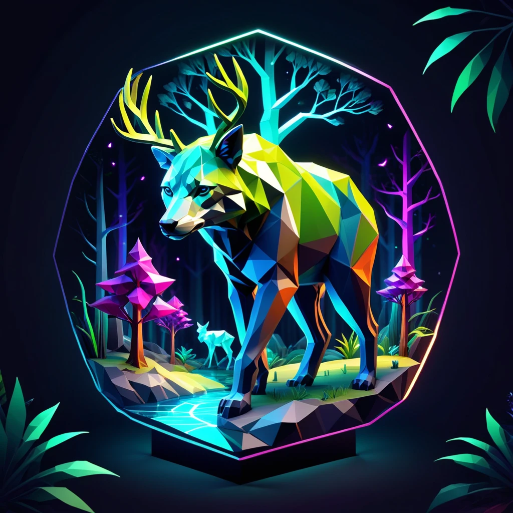 Random stock image 22