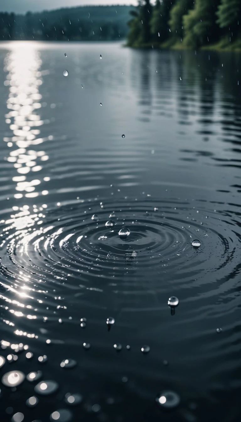 Random stock image 15