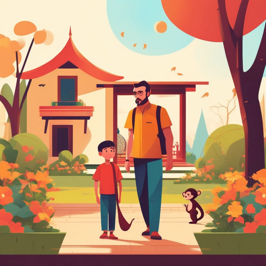 Random stock image 18