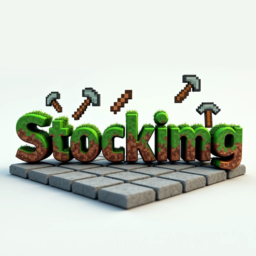 Random stock image 21